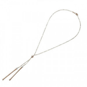 Collar Chimento Bamboo Flirt.