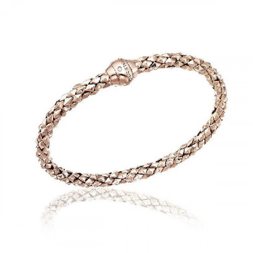 Pulsera Chimento stretch.