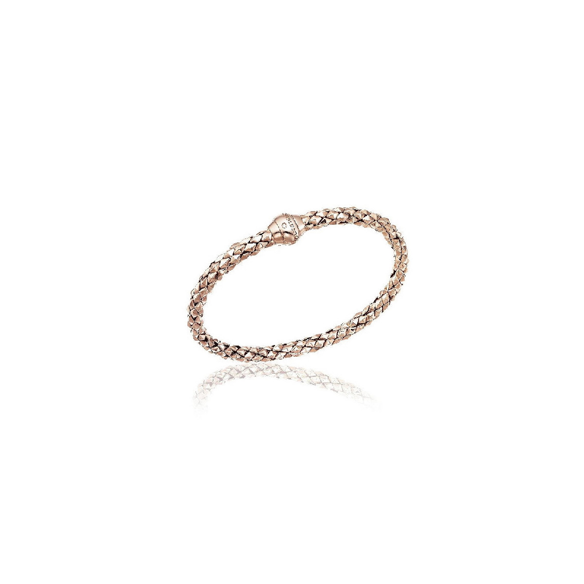 Pulsera Chimento stretch.