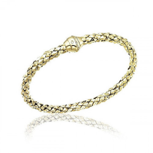 Pulsera Chimento Stretch.