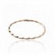 Pulsera Chimento Bamboo Liberty.