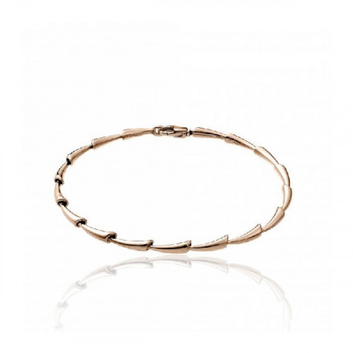 Pulsera Chimento Bamboo Liberty.