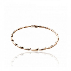 Pulsera Chimento Bamboo Liberty.