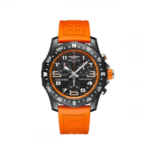 Breitling Endurance PRO.