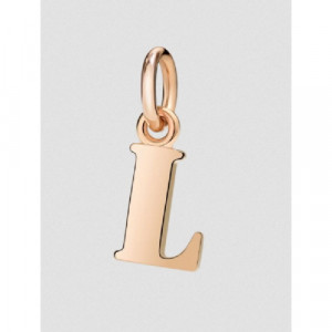 Dodo charm inicial.
