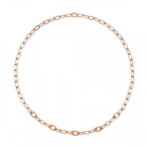 Dodo pulsera essentials.