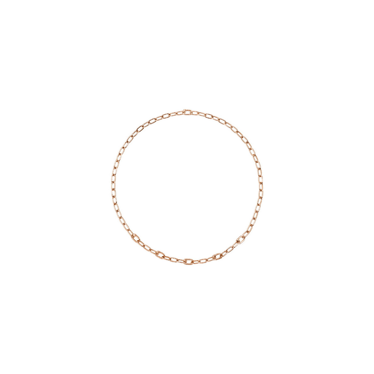Dodo pulsera essentials.