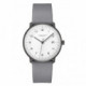 Junghans Max Bill.