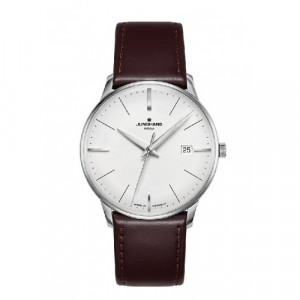 Junghans mega.