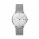 Junghans Max Bill Damen.