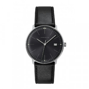 Junghans Max Bill.