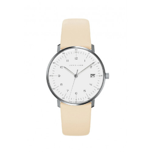 Junghans Max Bill damen.