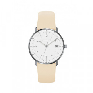 Junghans Max Bill damen.