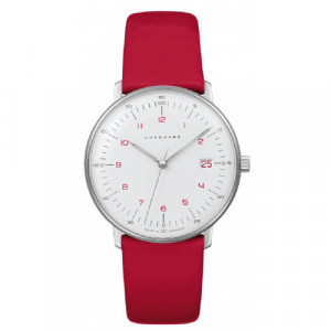 Junghans Max Bill damen.