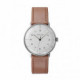 Junghans Max Bill .