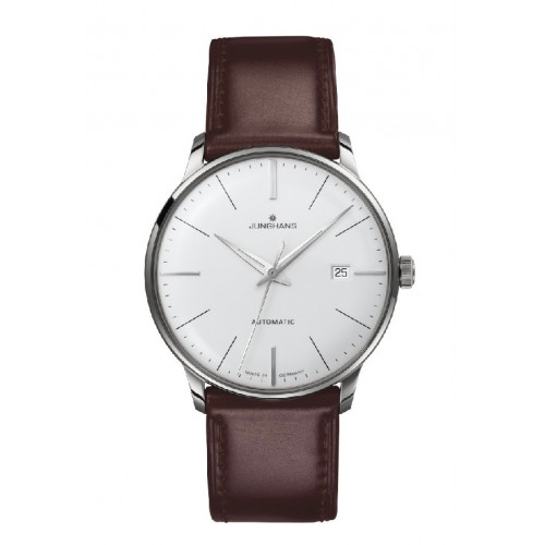 Junghans Meister.