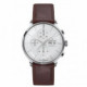 Junghans Meister chronoscope.