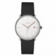 Junghans Max Bill automatic.