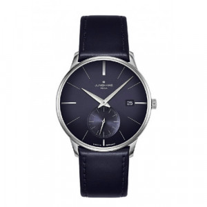 Junghans Mega.