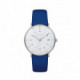 Junghans Max Bill damen.