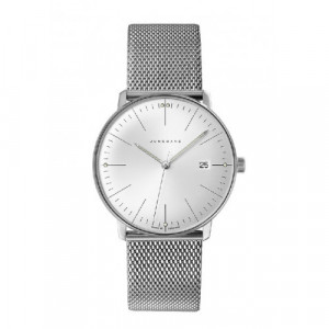 Junghans Max Bill 38