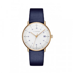 Junghans Max Bill damen.