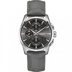 Hamilton Jazzmaster