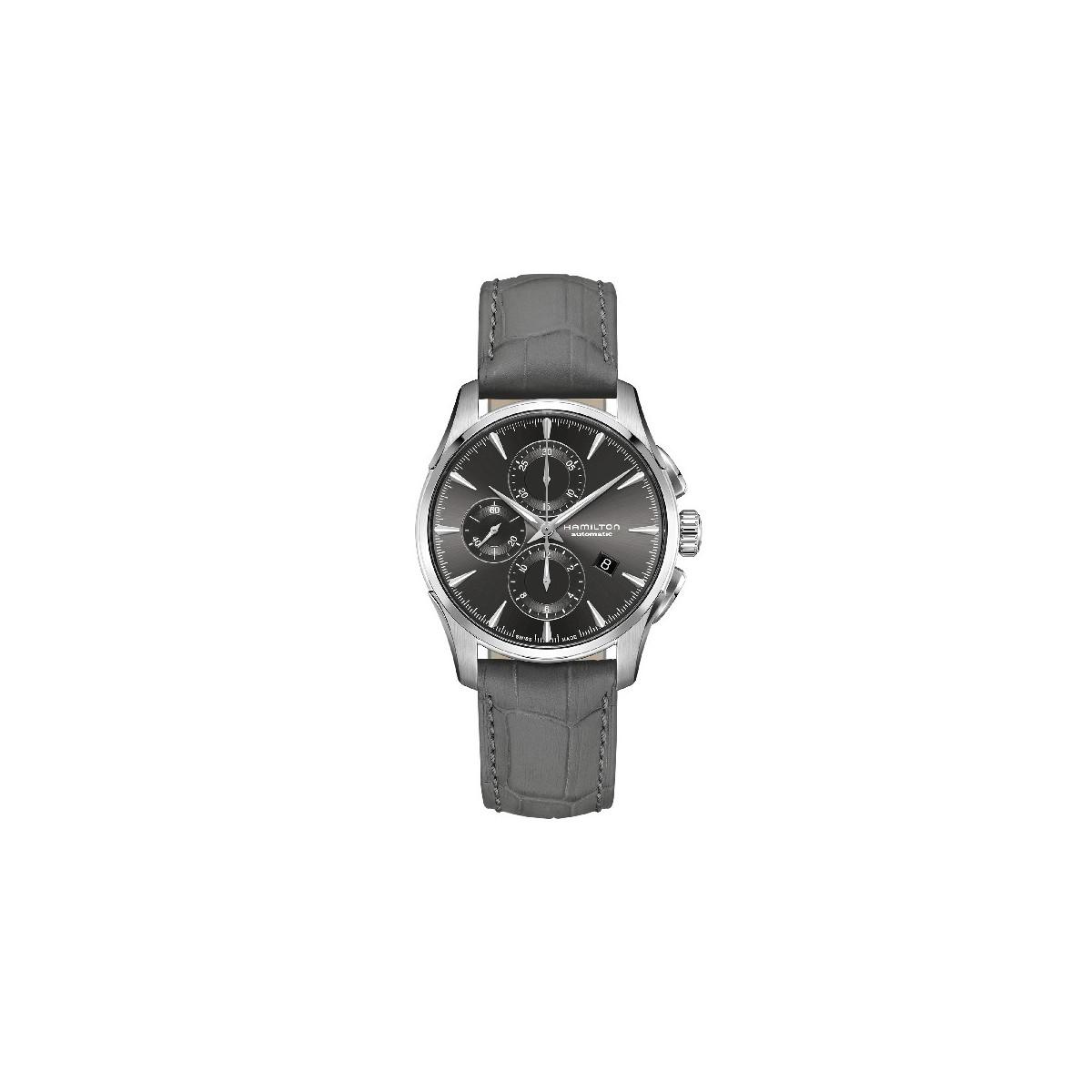 Hamilton Jazzmaster