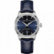 Hamilton Jazzmaster.