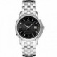Hamilton Jazzmaster viewmatic.