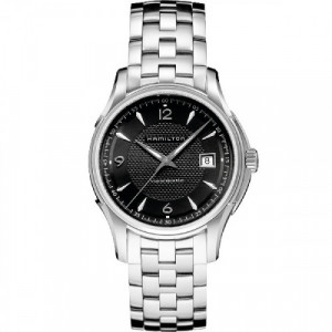Hamilton Jazzmaster viewmatic.