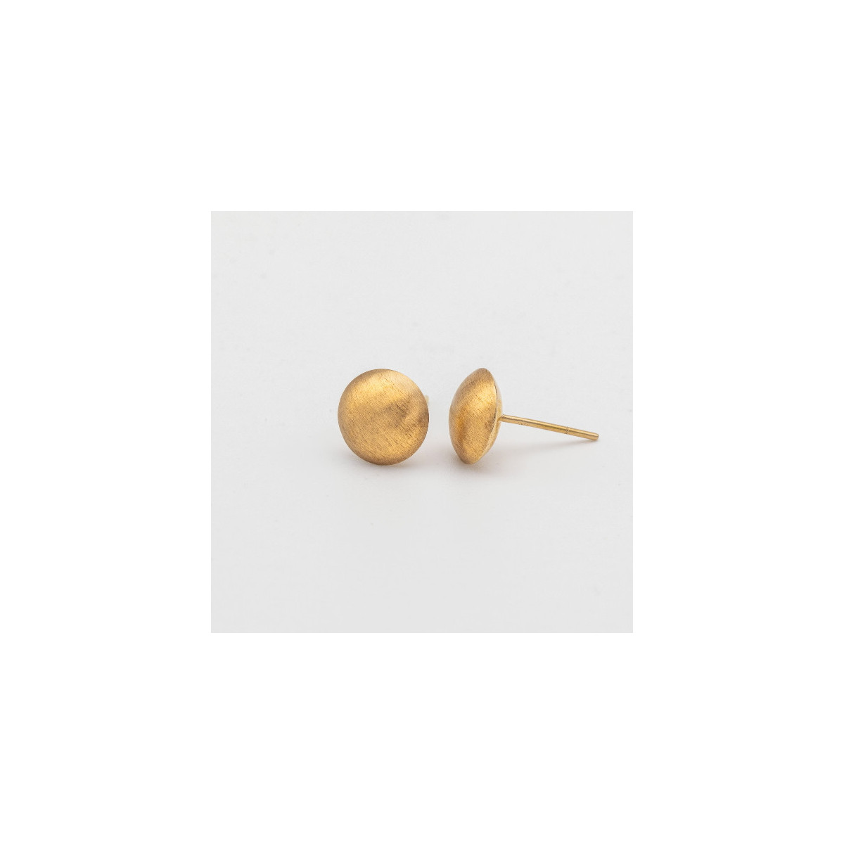 Pendientes Echeverria.