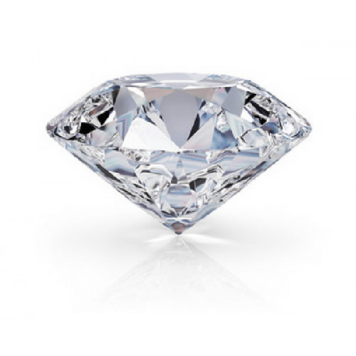 Diamantes Echeverria 0.50 cts.