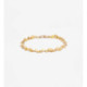 Pulsera MAJORAL de la colección PAPALLONES.